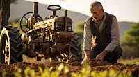 Truist Reiterates Buy Rating on CNH Industrial (CNH) on Latin America Growth Prospects.
