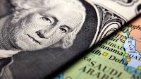 Saudi Arabia ends petrodollar agreement: What it means for the USD, Bitcoin, and gold