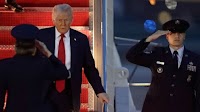 Trump finds fault with both Putin and Zelenskyy as he tries to push for deal to end war in Ukraine
