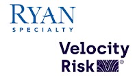 Ryan Specialty to acquire Velocity Risk for $525m. FM to acquire Velocity E&S carrier