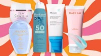 Shop picks from the Oprah Daily Sun O-wards