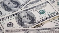 Lari drops against USD, EUR