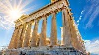 India-Greece Bilateral Trade and Investment