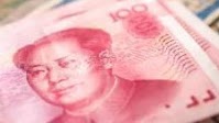 USD/CNY: PBOC ramps up efforts to defend the yuan
