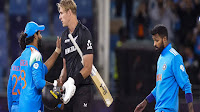 Champions Trophy finale tickets sold out: Cricket fans 'bowled over' by anticipation for India vs New Zeal
