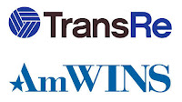 TransRe & AmWINS back launch of new ILS manager Integral