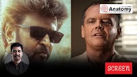 Don’t be fooled, Rajinikanth is the villain in TJ Gnanavel’s Vettaiyan, just as Jack Nicholson is in A Few Good Men