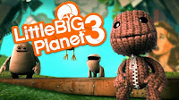 LittleBigPlanet Franchise Is Effectively Retired, With LBP 3 On PS4 And All LBP DLC Being Delisted