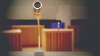 GP appeals COVID-19 suspension: Doctor asserts right to express contrary view on COVID vaccination