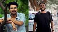 Dosa King: Directors TJ Gnanavel, Hemanth Rao team up for film on Saravana Bhavan murder
