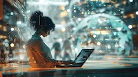 How Vodafone Uses Smart Data and AI to Boost Conversions – 5 Key Lessons from OMR 2025