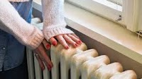 Azerbaijan changes heating tariffs