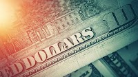 Pound-to-Dollar Makes a Break for 1.3787