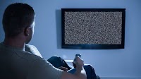 Television access at risk for millions of South Africans as analogue switch-off date is contested