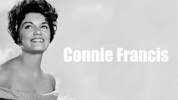Pretty Little Baby Singer Connie Francis Passes Away At 87