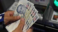 Report: Singapore dollar seen rising further, may reach parity with US dollar