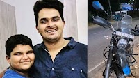 Venjaramoodu murders: Afan bought 'kuzhimanthi' for his brother before killing him