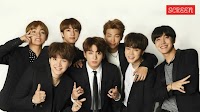 BTS’ 2026 announcement just made HYBE’s global staff 6.21 million KRW richer, here’s how