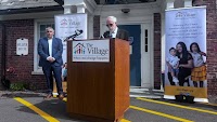 Howard Sovronsky named CT behavioral health advocate
