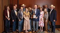 44 Farms Named BIF Seedstock Producer of the Year