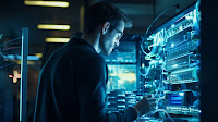 JPMorgan Lowers PT on Nokia (NOK) to EUR 5.60 From EUR 6.05, Keeps an Overweight Rating