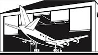 Yingling Aviation Acquires GETI MRO FBO business
