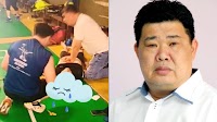 Badminton Player Dies Despite CPR Attempt: ‘No One Knew How To Use The AED’