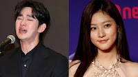 Did Kim Sae Ron Try To End Things With Kim Soo Hyun? Leaked Chats Suggest So: 'It Bothers Me That...'