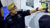 PKR election drama: Cops summon 8 over viral pistol threat video