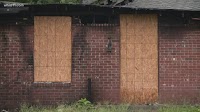 Teen sentenced to 17 1/2 years for setting house fire that killed uncle