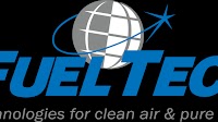 Fuel Tech Awarded Air Pollution Control Orders Totaling $3.2 Million