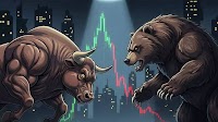 Stock market outlook: How will Nifty50, BSE Sensex react to US Fed chair Powell's rate cut hints? What an