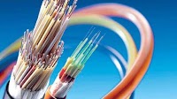 East African Cables Emerges Top Loser