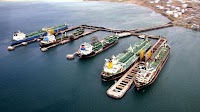 Venezuela: Chevron to Resume Crude Exports Under New Arrangement With PDVSA