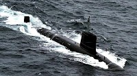 Centre gives clearance to Defence Ministry, MDL to begin negotiations for Rs 70,000 crore submarine deal
