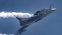 LCA Tejas Is No F-16 Fighter, But Will Form IAF’s Backbone To Counter China, Pak Threats As Bisons Retire