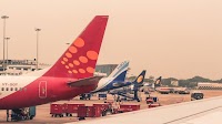 Air Suvidha Scrapped For Travellers From China, Hong Kong & 4 Other Nations From Feb 13