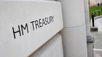 Chancellor: Every pound spent will deliver Plan for Change