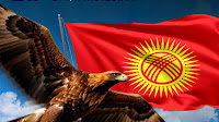 24.kg news agency congratulates Kyrgyzstanis on Independence Day