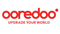 Ooredoo Oman offers fibre promo at OMR 18