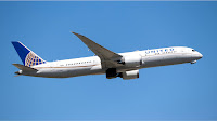 United Flight From Honolulu To LA Diverted After 'Security Concern'. Here's What Happened