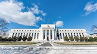 FX Daily: Hawkish 75bp Fed hike can keep dollar bid