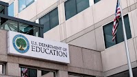 Trump administration removes repayment applications: What it means for student loan borrowers