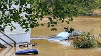 Ways to donate and help flood victims in Western North Carolina after Hurricane Helene