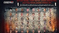 Gaza war: Hamas releases 'farewell images' of 48 remaining captives; issues chilling message