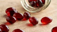 Novel Omega-3 Krill Oil Agent Safe, Decreases Triglycerides in Hypertriglyceridemia