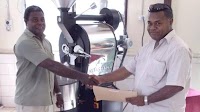Local Company Reaches New Heights