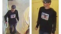 Suspect in Charlie Kirk killing became more political, opposed activist's views, authorities say