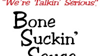 Bone Suckin’ Sauce® Launches New Larger Size Seasonings & Rubs