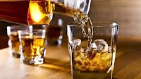 Dual-Drug Therapy Shows Promise for Treating Alcohol Use Disorder